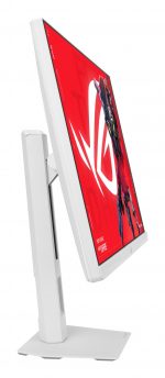 ASUS 90LM0C92-B01171