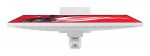 ASUS 90LM0C92-B01171