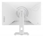 ASUS 90LM0C92-B01171