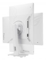 ASUS 90LM0C92-B01171