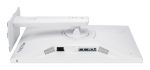 ASUS 90LM0C92-B01171