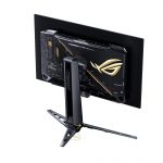 ASUS 90LM0CF0-B02971