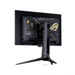 ASUS 90LM0CF0-B02971