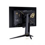 ASUS 90LM0CF0-B02971
