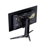 ASUS 90LM0CF0-B02971