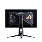 ASUS 90LM0CF0-B02971