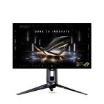 ASUS 90LM0CF0-B02971