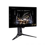 ASUS 90LM0CF0-B02971