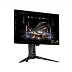 ASUS 90LM0CF0-B02971
