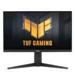 ASUS 90LM0CR1-B01171