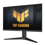 ASUS 90LM0CR1-B01171