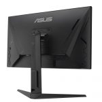 ASUS 90LM0CR1-B01171