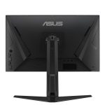 ASUS 90LM0CR1-B01171