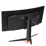 ASUS 90LM0CU0-B01971