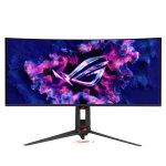 ASUS 90LM0CU0-B01971