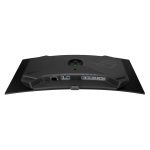 ASUS 90LM0CU0-B01971