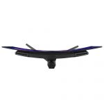 ASUS 90LM0CU0-B01971