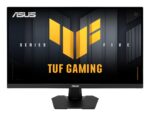 ASUS 90LM0D50-B01171