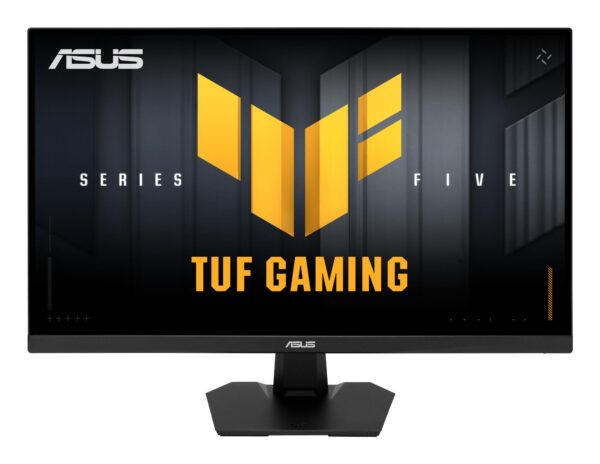 ASUS 90LM0D50-B01171