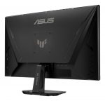 ASUS 90LM0D50-B01171