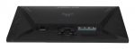 ASUS 90LM0D50-B01171