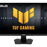 ASUS 90LM0D81-B01171