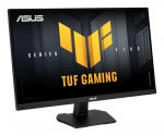 ASUS 90LM0D81-B01171