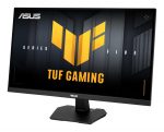 ASUS 90LM0D81-B01171