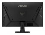 ASUS 90LM0D81-B01171