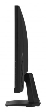ASUS 90LM0D81-B01171