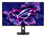 ASUS 90LM0DT0-B01371