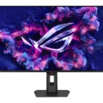 ASUS 90LM0DT0-B01371