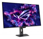 ASUS 90LM0DT0-B01371