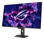 ASUS 90LM0DT0-B01371