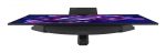 ASUS 90LM0DT0-B01371