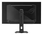 ASUS 90LM0DT0-B01371