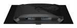 ASUS 90LM0DT0-B01371