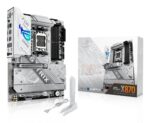 ASUS 90MB1IF0-M0EAY0