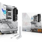 ASUS 90MB1IF0-M0EAY0