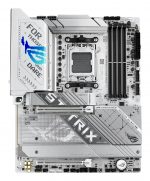ASUS 90MB1IF0-M0EAY0