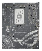 ASUS 90MB1IF0-M0EAY0