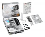 ASUS 90MB1IF0-M0EAY0