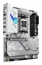 ASUS 90MB1IF0-M0EAY0