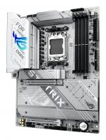 ASUS 90MB1IF0-M0EAY0