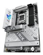 ASUS 90MB1IF0-M0EAY0