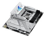 ASUS 90MB1IF0-M0EAY0