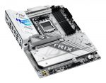 ASUS 90MB1IF0-M0EAY0
