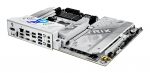 ASUS 90MB1IF0-M0EAY0