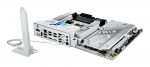 ASUS 90MB1IF0-M0EAY0