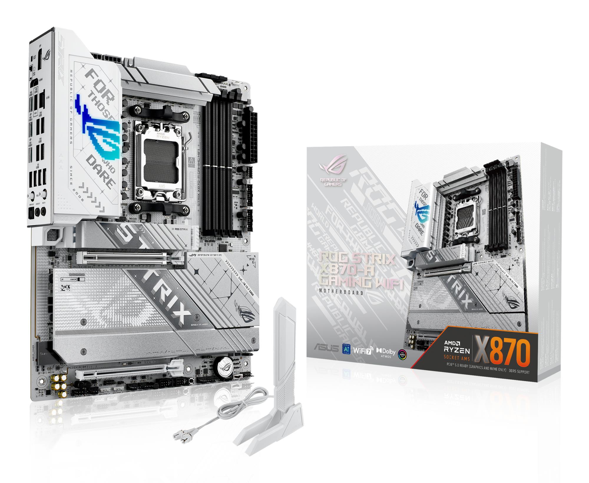 ASUS 90MB1IF0-M0EAY0 ASUS 90MB1IF0-M0EAY0